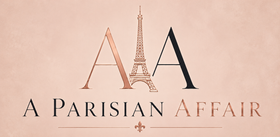 A Parisian Affair